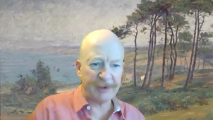 Cours comptabilité de gestion MAE, 3-11-2020