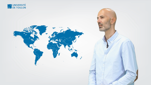 NB - 3.3. L'exemple singulier d'une « Barcelonnette » célèbre : Louise Grouès