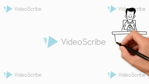 GALLIOT_MOREAU_ARCHAMBAUD_G3VIDEO2