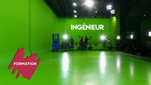 UTLN : Journée Portes ouvertes Samedi 2 février 2019