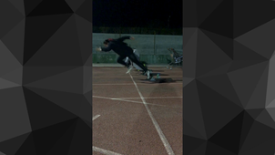 Bianchi Gianni Mémoire 1er semestre 2023-2024