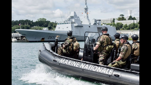 Audiovisuel Statut Part L2