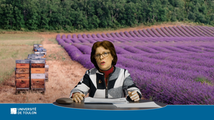 CVDY - Thème 1.2 - Biodiversité et Services écosystémiques