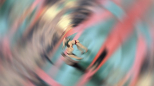 Analyse performance Matheis et Michael Judo GRENEU Alann Gr36