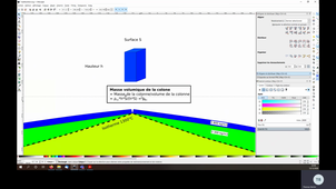 TD U11 correction exercice 11