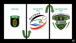 rapport de stage Raphael Sabatier