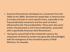 LLCER Anglais 1 22B CM 6