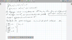 L1ECO_TD4_exercice_5-2 (Extrema sous contrainte)