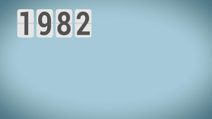 MoocAnssiModule1Unite1