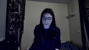 présentation_version1_MIETTE