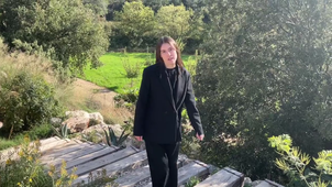 CVV-LESSERTEURlisa-lou.mp4