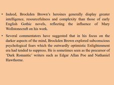 LLCER Anglais 1 22B CM 4