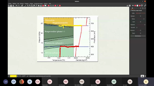 U11-CM-Dynamique de la terre interne (partie 1)