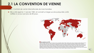 EI3-Seance2- FIN Dossier1- debut dossier2- transportaérien