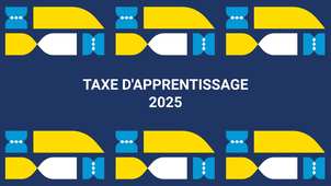 TA-présentation de l'Université de Toulon