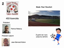 BOSSERT elian rapport de stage S3