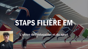 Discours Audiovisuel MELI Nattan