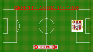 RAPPORT DE STAGE FINAL PASQUINI ANTHONY