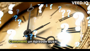 Lachheb-alma-SEGE- vidéo-VF.mp4