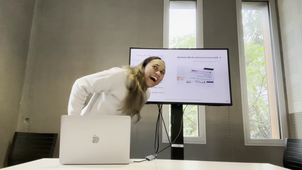 Vidéo entrainement BGB10.mov