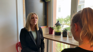 STAGE BUT 2 - PAUWELS CHLOÉ