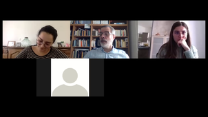 CAPES-Panorama de la literatura hispanoamericana-30/04/2021