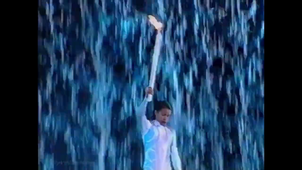 Le relais de la flamme olympique(1).mov