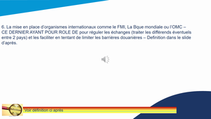 CM1- INTROMODULE+CHAPITRE1 -PARTIE1