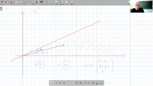 L2Eco- Mathématiques Appliquées 4 - Chapitre 1 - Part 3