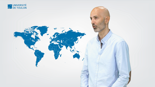 NB - 1.3. Au coeur d'une époque mouvementée : le Venezuela et le Mexique