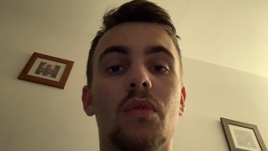 Terninck Compétence 1