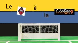 ROBOCUP2024