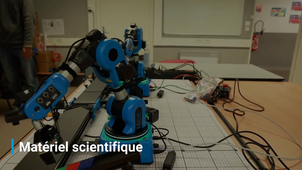 Taxe d'apprentissage 2023