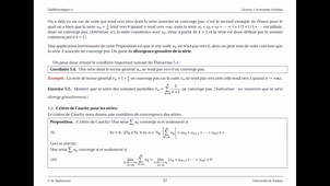 Cours Mathématiques Appliquées 3 - Chapitre 5 - Part 3