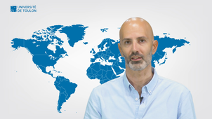 NB - 2.5. Les mariages