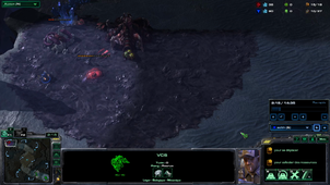 Anne-Sophie_LATHUILE-StarCraft