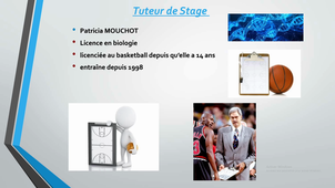 Rapport S4 Fraeye Nolan