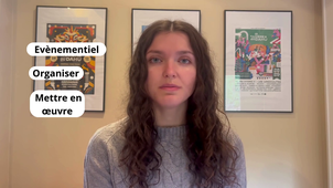 CVV-COURILLEAUNinon.mp4