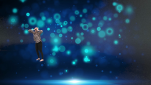 Colab I.Koffi Spé Danse 6