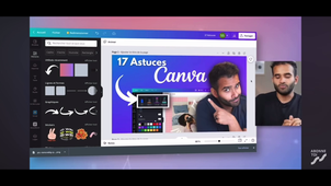 STAGE BUT 2 - OULHI MAROUANE