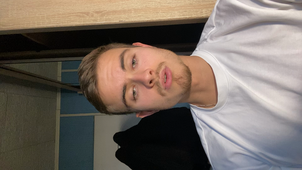 Devoir sociologie L3 Es Bolz Albert Bouthemy marius Lilian Albert