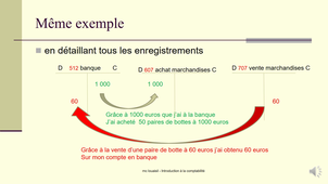 chapitre 5 le plan comptable général