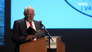 Qu'est ce qu'apprendre ?