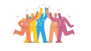 Parrainage étudiant à l'Université de Toulon