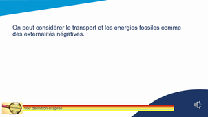 CM2 - Chapitre 2 et 3 - PARTIE 1