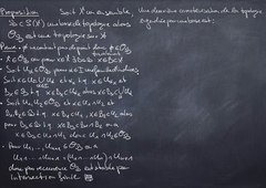 Topologie22/23ch1