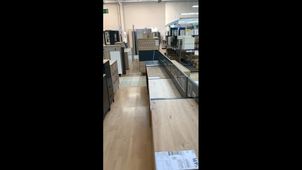 STAGE BUT 1 – CUISSET JULIAN