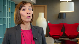 MoocAnssiModule3Bienvenue