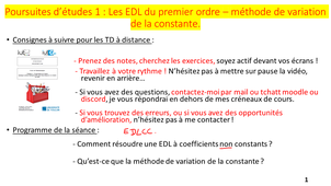 Maths Poursuite d'études longues  1