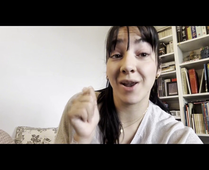 CVV-GARDES Marie.mp4